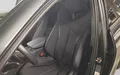 Miniature CUPRA TERRAMAR 1.5 eTSI Hybrid 150 ch DSG7 V photo 11 2131782