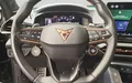 Miniature CUPRA TERRAMAR 1.5 eTSI Hybrid 150 ch DSG7 V photo 12 2131782