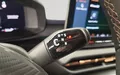 Miniature CUPRA TERRAMAR 1.5 eTSI Hybrid 150 ch DSG7 V photo 13 2131782
