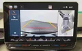 Miniature CUPRA TERRAMAR 1.5 eTSI Hybrid 150 ch DSG7 V photo 16 2131782