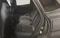 Miniature CUPRA TERRAMAR 1.5 eTSI Hybrid 150 ch DSG7 V photo 17 2131782
