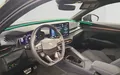 Miniature CUPRA TERRAMAR 1.5 eTSI Hybrid 150 ch DSG7 V photo 18 2131782