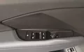 Miniature CUPRA TERRAMAR 1.5 eTSI Hybrid 150 ch DSG7 V photo 20 2131782