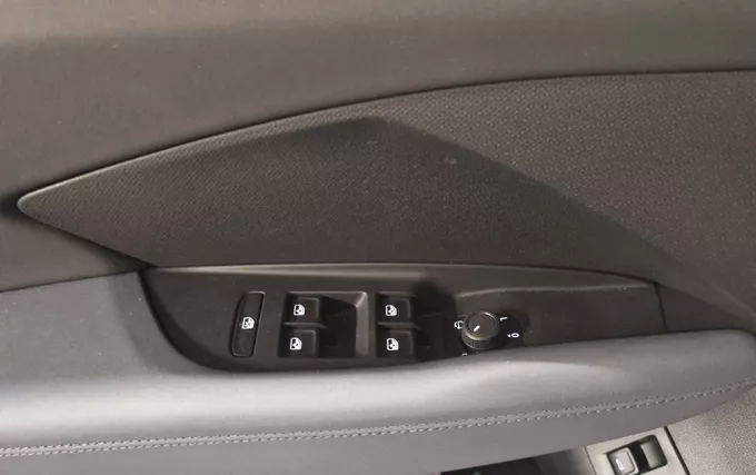 CUPRA TERRAMAR 1.5 eTSI Hybrid 150 ch DSG7 V photo 20 2131782