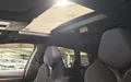 Miniature CUPRA TERRAMAR 1.5 eTSI Hybrid 150 ch DSG7 V photo 21 2131782