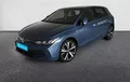 Miniature VOLKSWAGEN GOLF 2.0 TDI 150 DSG7 VW Edition extérieur trois quart avant gauche 2131775