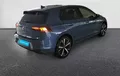 Miniature VOLKSWAGEN GOLF 2.0 TDI 150 DSG7 VW Edition extérieur avant 2131775