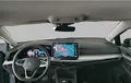 Miniature VOLKSWAGEN GOLF 2.0 TDI 150 DSG7 VW Edition extérieur trois quart avant droit 2131775