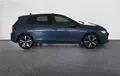 Miniature VOLKSWAGEN GOLF 2.0 TDI 150 DSG7 VW Edition extérieur côté droit 2131775