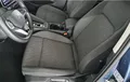 Miniature VOLKSWAGEN GOLF 2.0 TDI 150 DSG7 VW Edition extérieur trois quart arrière droit 2131775
