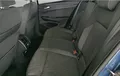 Miniature VOLKSWAGEN GOLF 2.0 TDI 150 DSG7 VW Edition extérieur arrière 2131775