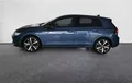 Miniature VOLKSWAGEN GOLF 2.0 TDI 150 DSG7 VW Edition extérieur trois quart arrière gauche 2131775