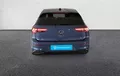 Miniature VOLKSWAGEN GOLF 2.0 TDI 150 DSG7 VW Edition extérieur côté gauche 2131775