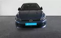 Miniature VOLKSWAGEN GOLF 2.0 TDI 150 DSG7 VW Edition photo 9 2131775