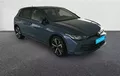 Miniature VOLKSWAGEN GOLF 2.0 TDI 150 DSG7 VW Edition photo 10 2131775