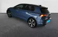 Miniature VOLKSWAGEN GOLF 2.0 TDI 150 DSG7 VW Edition photo 11 2131775
