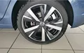 Miniature VOLKSWAGEN GOLF 2.0 TDI 150 DSG7 VW Edition photo 12 2131775