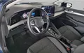 Miniature VOLKSWAGEN GOLF 2.0 TDI 150 DSG7 VW Edition photo 13 2131775
