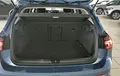Miniature VOLKSWAGEN GOLF 2.0 TDI 150 DSG7 VW Edition photo 14 2131775