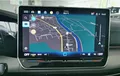Miniature VOLKSWAGEN GOLF 2.0 TDI 150 DSG7 VW Edition photo 15 2131775