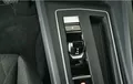 Miniature VOLKSWAGEN GOLF 2.0 TDI 150 DSG7 VW Edition photo 16 2131775