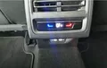 Miniature VOLKSWAGEN GOLF 2.0 TDI 150 DSG7 VW Edition photo 17 2131775
