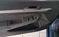 Miniature VOLKSWAGEN GOLF 2.0 TDI 150 DSG7 VW Edition photo 18 2131775