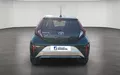Miniature TOYOTA AYGO X 1.0 VVT-i 72 S-CVT Collection extérieur arrière 1103893