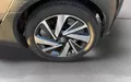 Miniature TOYOTA AYGO X 1.0 VVT-i 72 S-CVT Collection photo 9 1103893