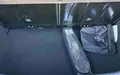 Miniature TOYOTA AYGO X 1.0 VVT-i 72 S-CVT Collection photo 10 1103893