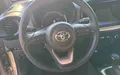 Miniature TOYOTA AYGO X 1.0 VVT-i 72 S-CVT Collection photo 12 1103893