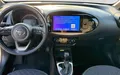 Miniature TOYOTA AYGO X 1.0 VVT-i 72 S-CVT Collection photo 13 1103893