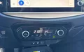 Miniature TOYOTA AYGO X 1.0 VVT-i 72 S-CVT Collection photo 14 1103893