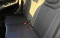 Miniature TOYOTA AYGO X 1.0 VVT-i 72 S-CVT Collection photo 15 1103893