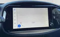 Miniature TOYOTA AYGO X 1.0 VVT-i 72 S-CVT Collection photo 16 1103893