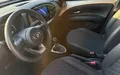Miniature TOYOTA AYGO X 1.0 VVT-i 72 S-CVT Collection photo 18 1103893