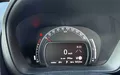 Miniature TOYOTA AYGO X 1.0 VVT-i 72 S-CVT Collection photo 20 1103893