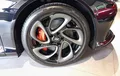 Miniature MG IM5 4WD photo 9 9584