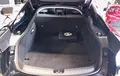Miniature MG IM5 4WD photo 10 9584