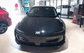 Miniature MG IM5 4WD photo 20 9584