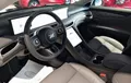 Miniature MG IM5 4WD photo 27 9584