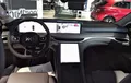 Miniature MG IM5 4WD photo 30 9584