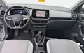 Miniature VOLKSWAGEN T-CROSS 1.0 TSI 116 Start/Stop DSG7 Style extérieur trois quart avant droit 2131638