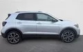 Miniature VOLKSWAGEN T-CROSS 1.0 TSI 116 Start/Stop DSG7 Style extérieur côté droit 2131638