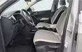Miniature VOLKSWAGEN T-CROSS 1.0 TSI 116 Start/Stop DSG7 Style extérieur trois quart arrière droit 2131638