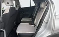 Miniature VOLKSWAGEN T-CROSS 1.0 TSI 116 Start/Stop DSG7 Style extérieur arrière 2131638
