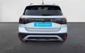 Miniature VOLKSWAGEN T-CROSS 1.0 TSI 116 Start/Stop DSG7 Style extérieur côté gauche 2131638