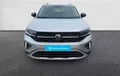 Miniature VOLKSWAGEN T-CROSS 1.0 TSI 116 Start/Stop DSG7 Style photo 9 2131638