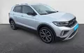 Miniature VOLKSWAGEN T-CROSS 1.0 TSI 116 Start/Stop DSG7 Style photo 10 2131638