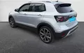 Miniature VOLKSWAGEN T-CROSS 1.0 TSI 116 Start/Stop DSG7 Style photo 11 2131638